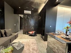 Midtown Bay (D7), Apartment #457865661